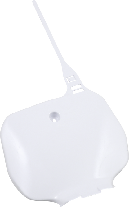 15211406_0.png