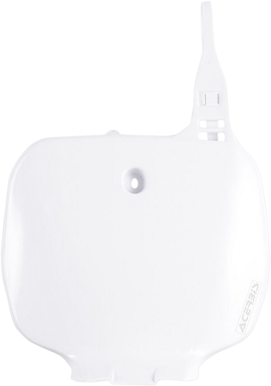 15211406_1.png