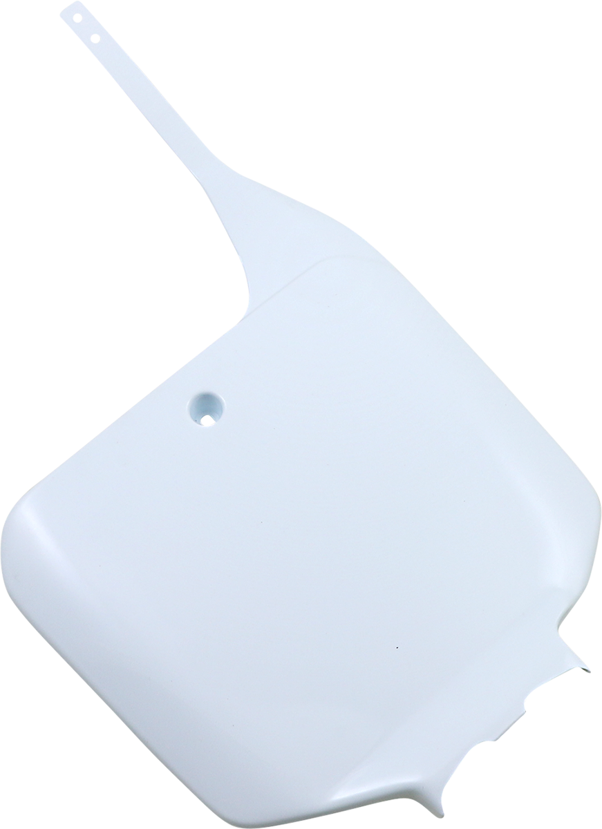 15211806_0.png