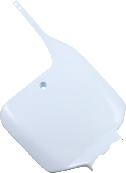 15211806_0.png
