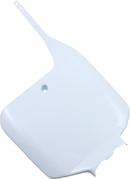 15211806_0.png