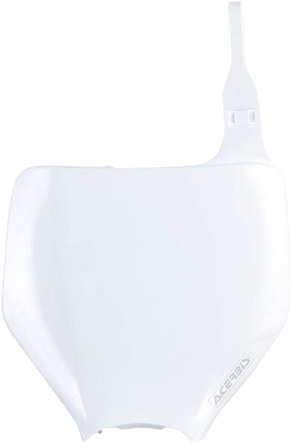 15212106_0.png