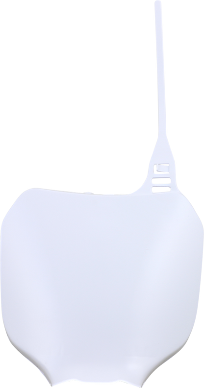 15214106_0.png