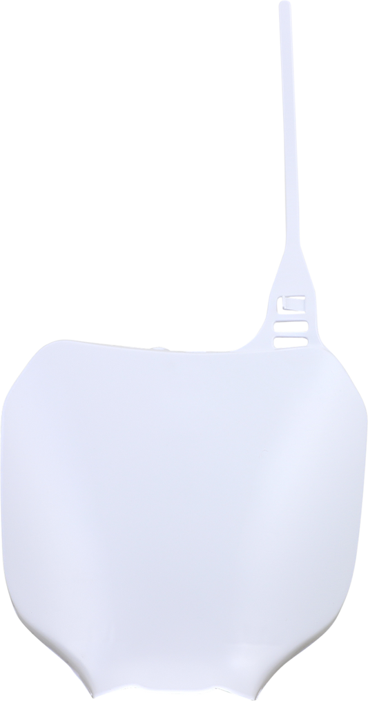 15214106_0.png
