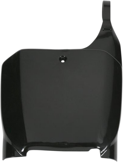 15214205_0.png