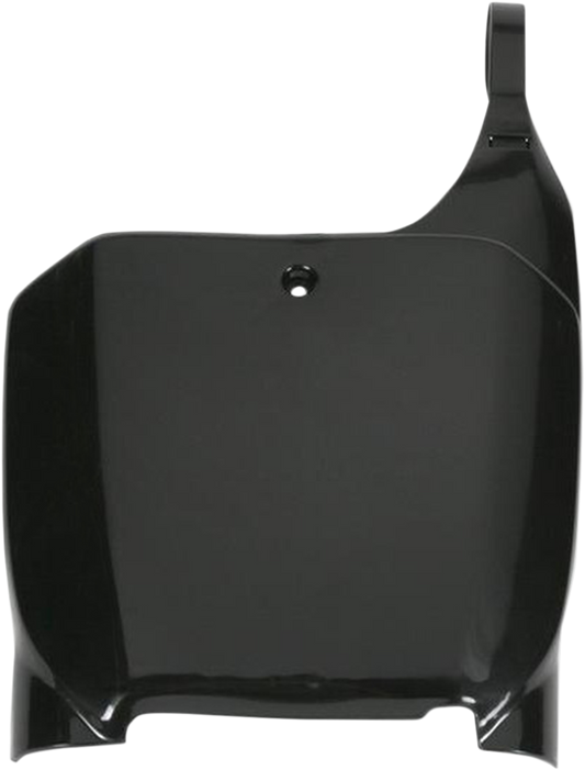 15214205_0.png