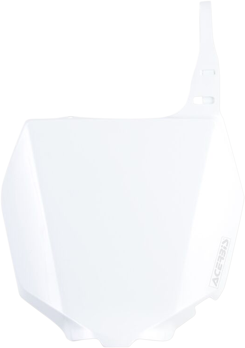 15214806_0.png
