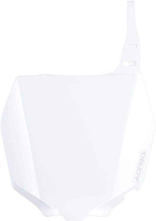 15214806_0.png