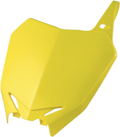 15214837_0.png
