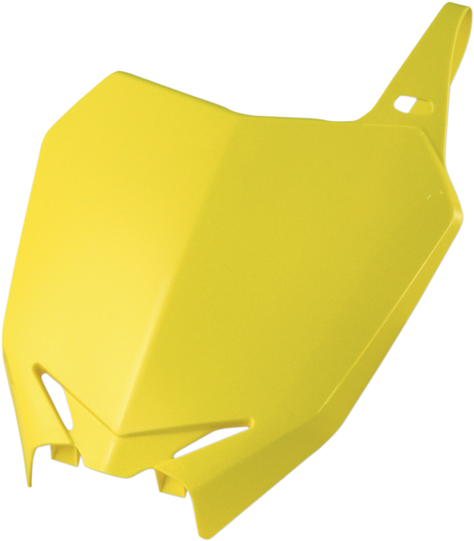 15214837_0.png