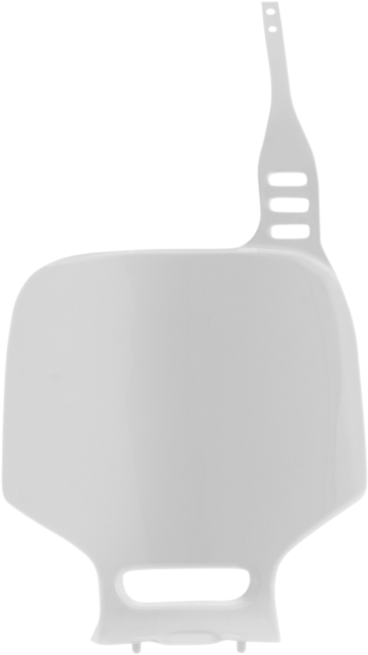 15215106_0.png