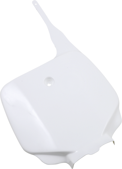 15215206_0.png