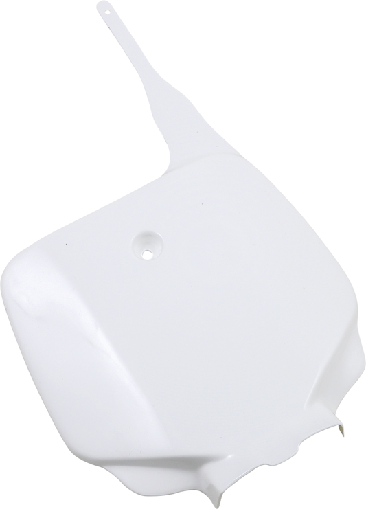 15215206_0.png