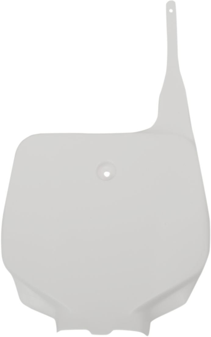 15215206_1.png