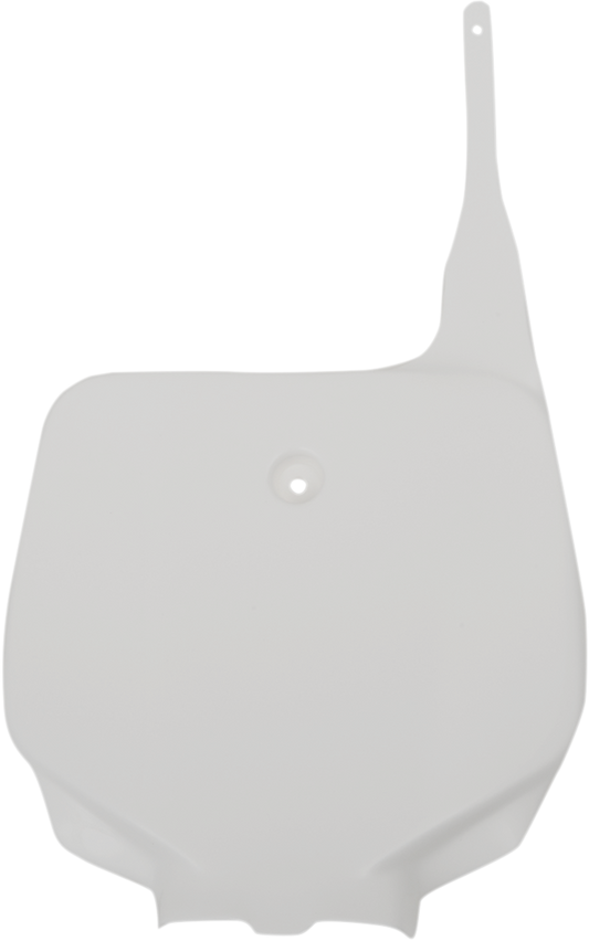 15215206_1.png