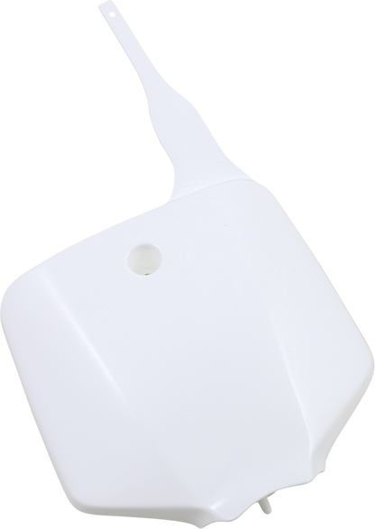 15215306_0.png