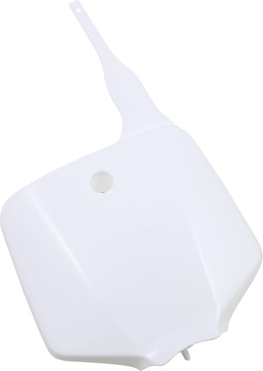 15215306_0.png