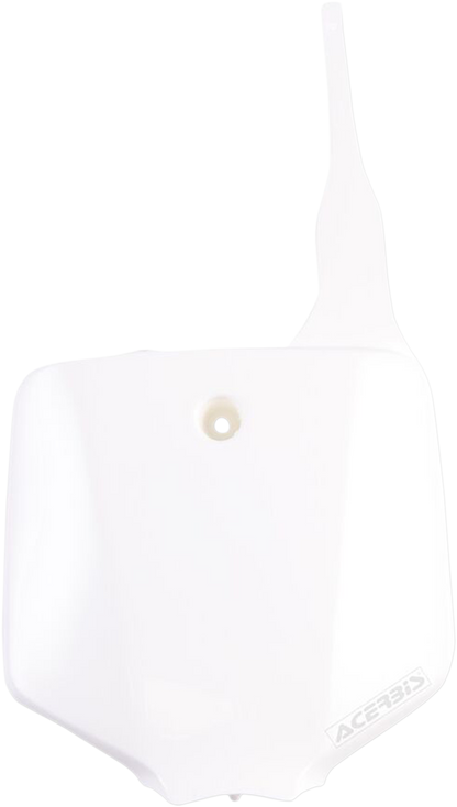 15215306_1.png