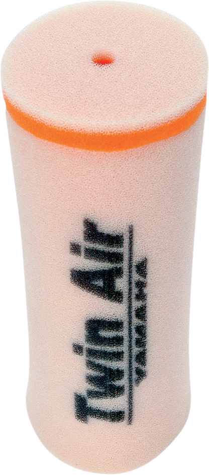 152613_0.png