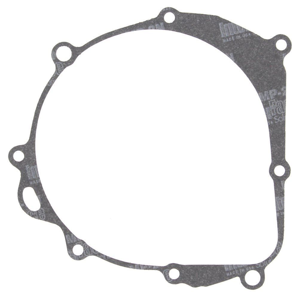 1530-58c66ab19d813.jpg