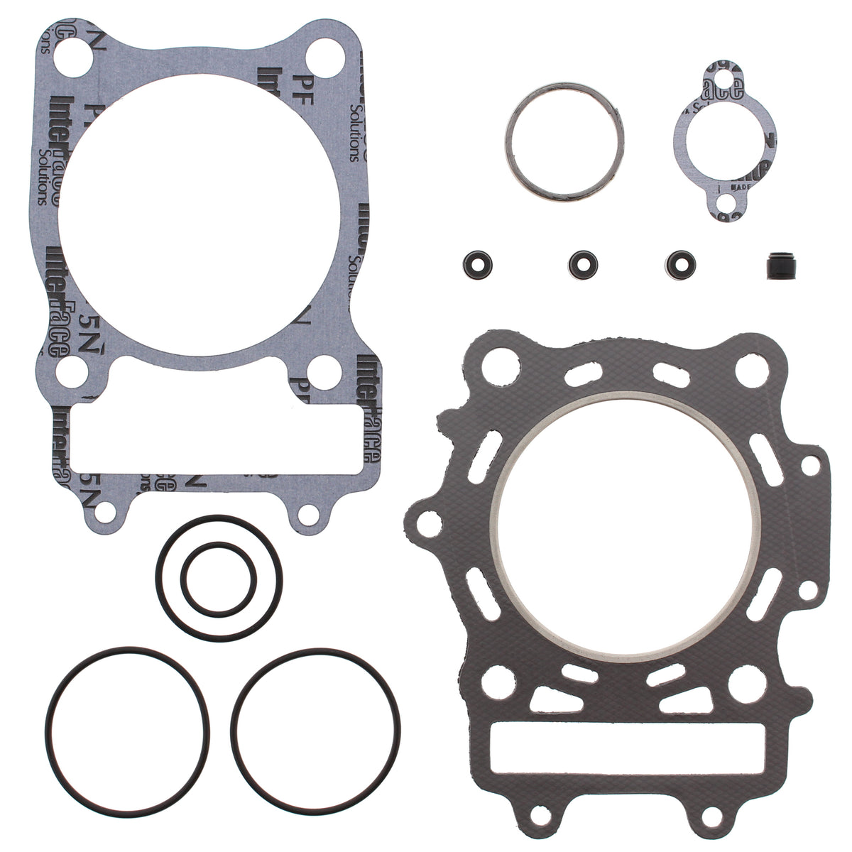 1533-61e203c6aebb6.jpg