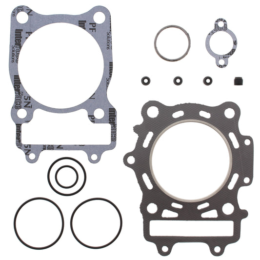 1533-61e203c6aebb6.jpg