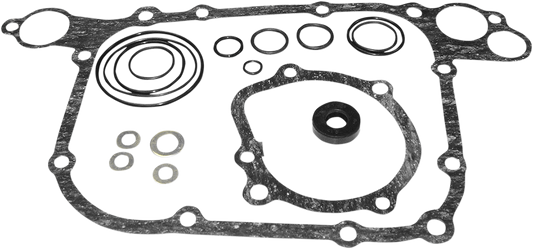154340_0.png