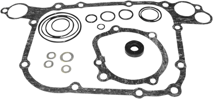 154353_1.png