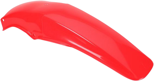 15803712_0.png
