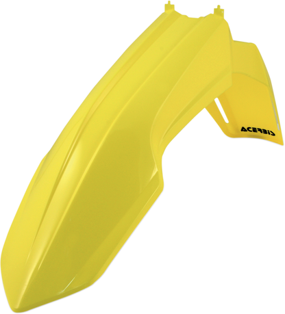 15804207_0.png