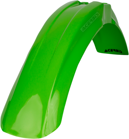 15804503_0.png