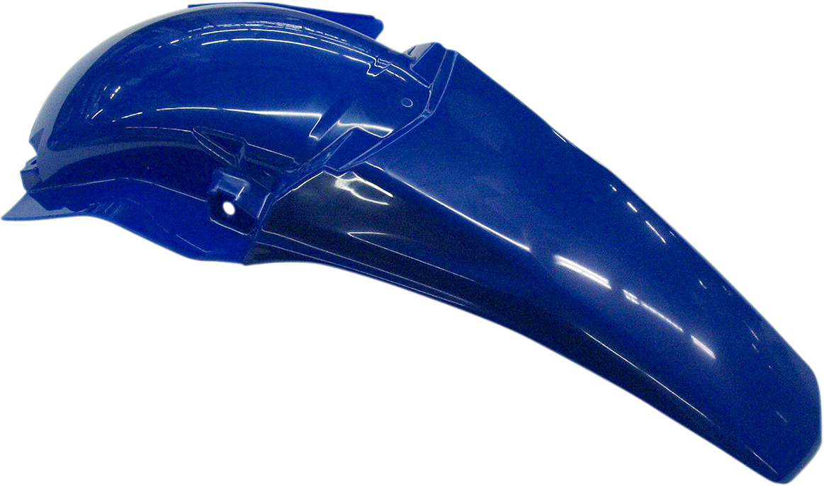 15805082_0.png