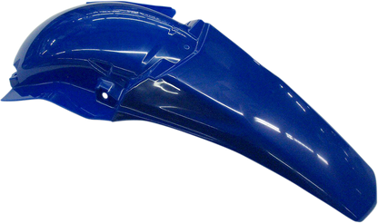 15805082_0.png