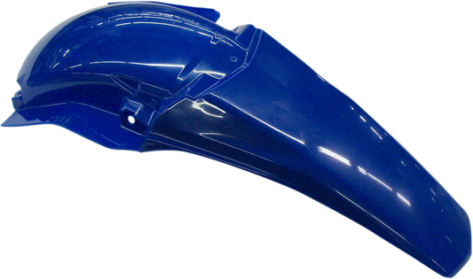15805082_0.png