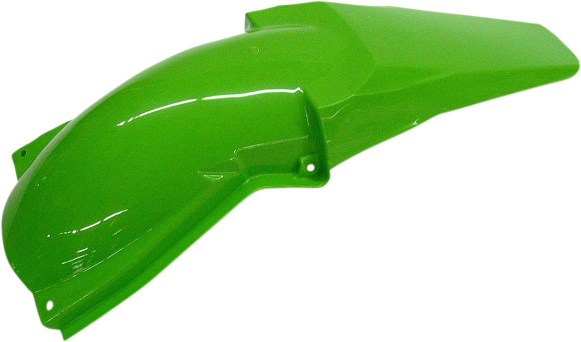 15805303_0.png