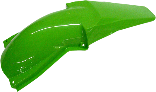 15805303_0.png
