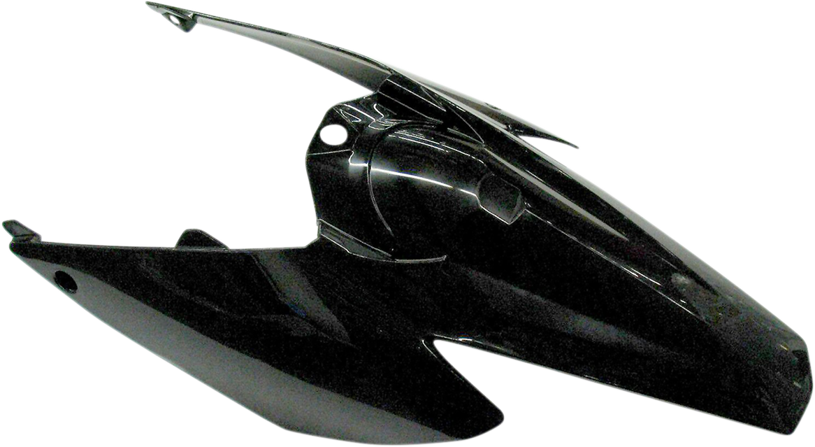 15806405_0.png