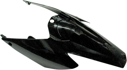 15806405_0.png