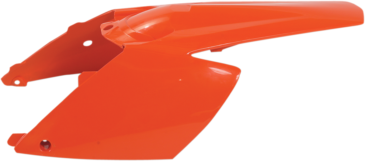 15806484_0.png
