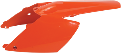 15806484_0.png