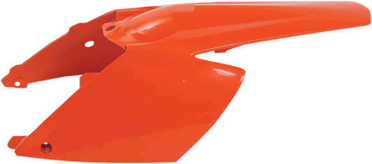 15806484_0.png