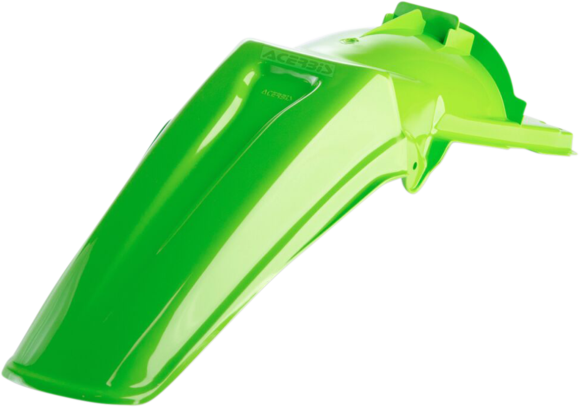 15832403_0.png
