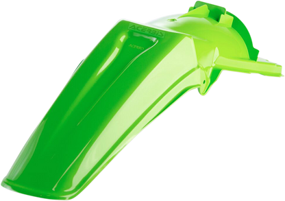 15832403_0.png