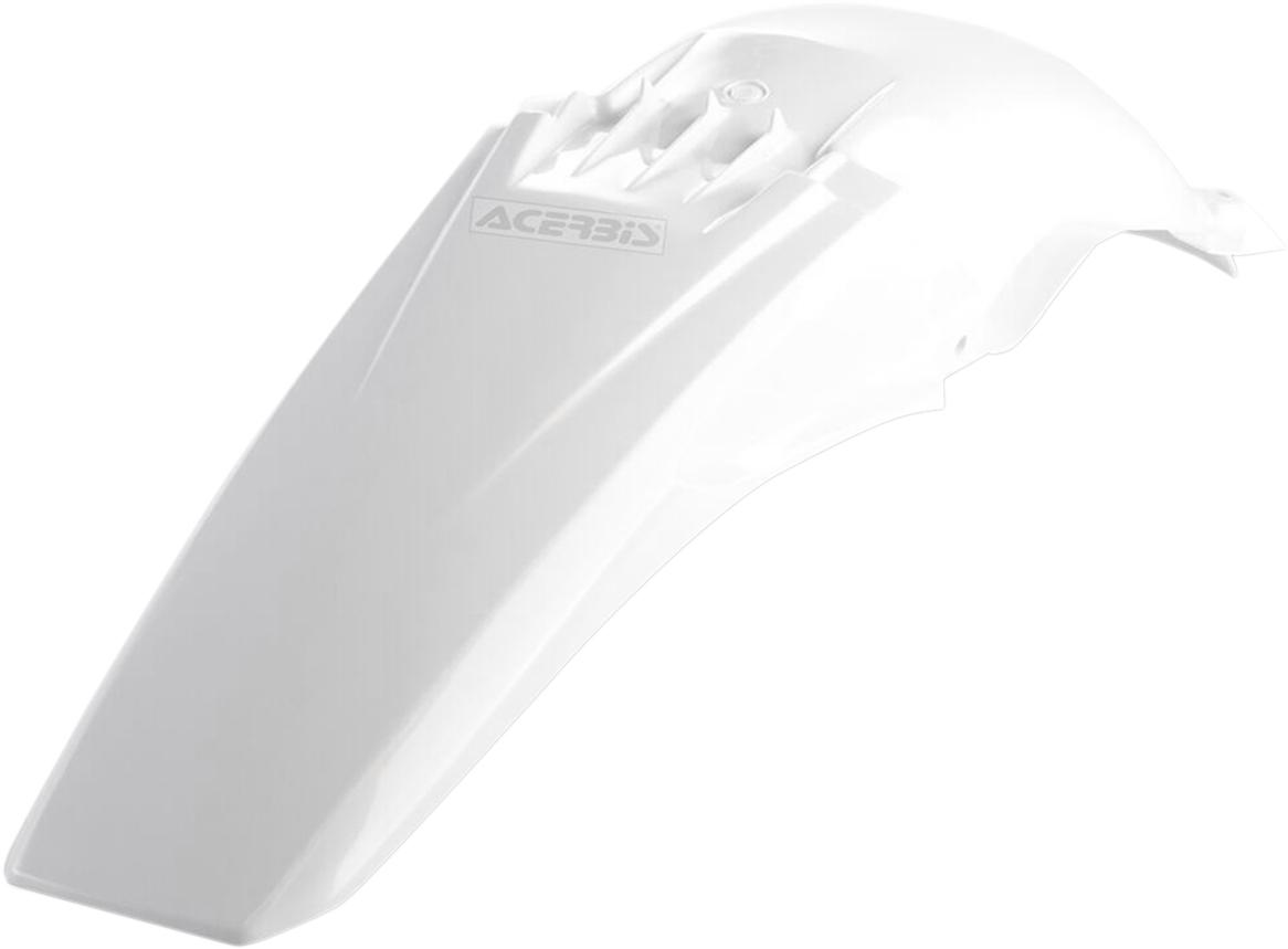 15833306_0.png