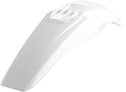 15833306_0.png
