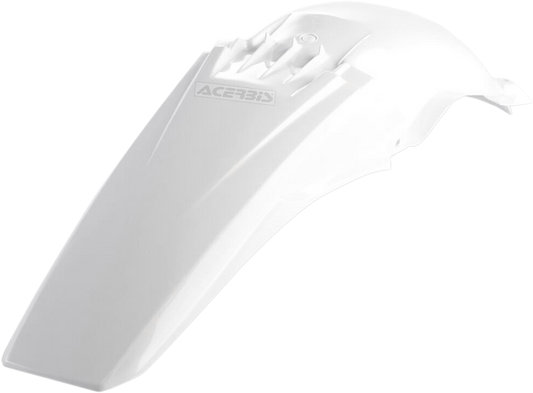 15833306_0.png