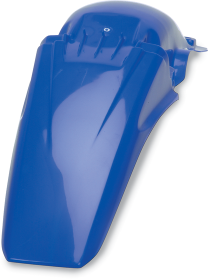 15833382_0.png