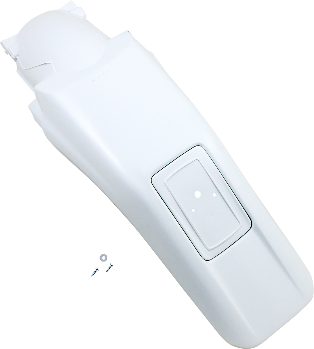15833606_0.png