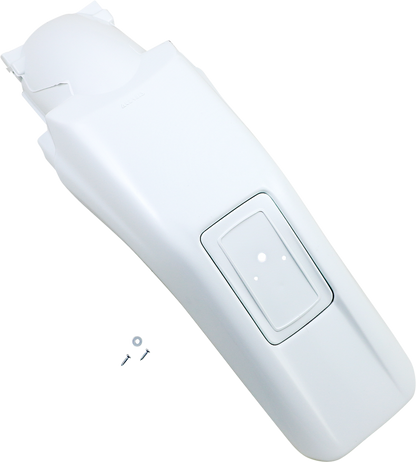 15833606_0.png