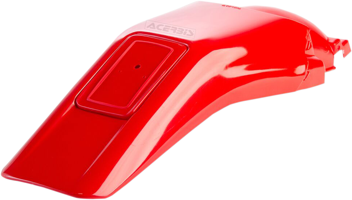 15833646_0.png